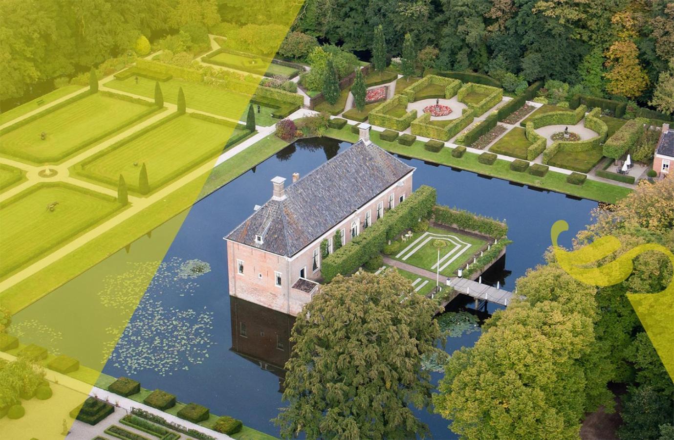 Enjoy Meer Und See Ferienhaus -In Lauwersoog- 1-6 Pers- 3 Schlafzimmer- Fruehes Einchecken Ab 14 Uhr Luaran gambar